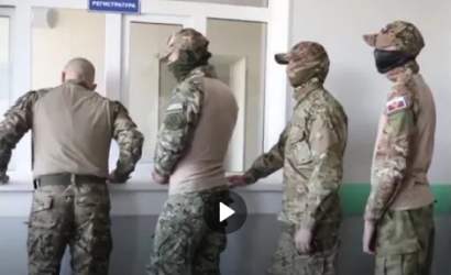 Орловские бойцы СВО смогут пойти к врачу в обычную поликлинику